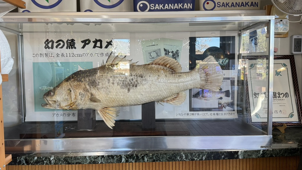 道の駅 虹の森公園まつのの写真