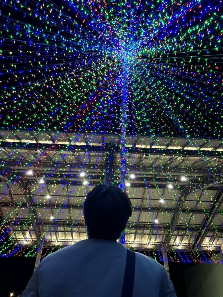 道の駅 まえばし赤城の写真