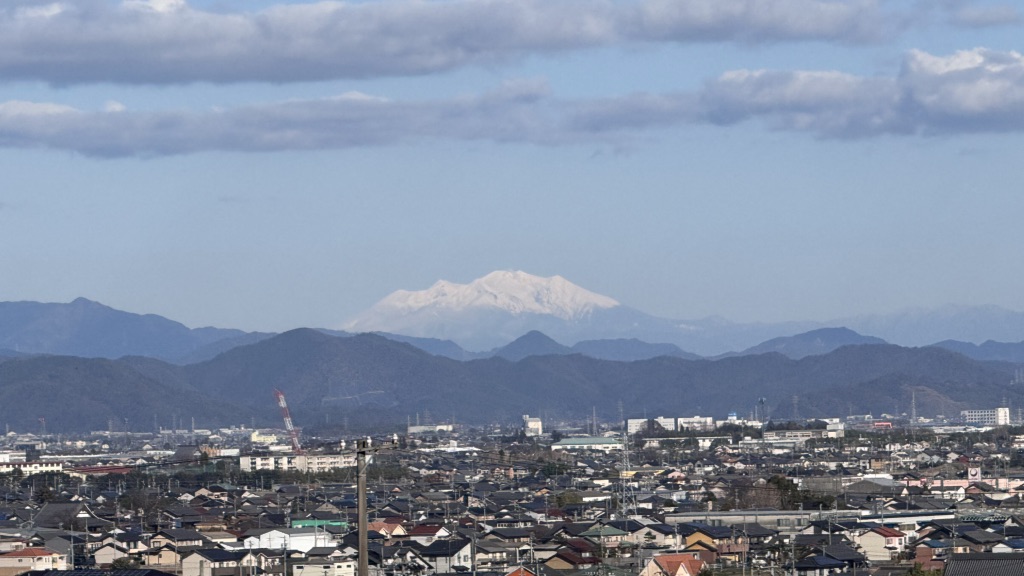道の駅 池田温泉の写真