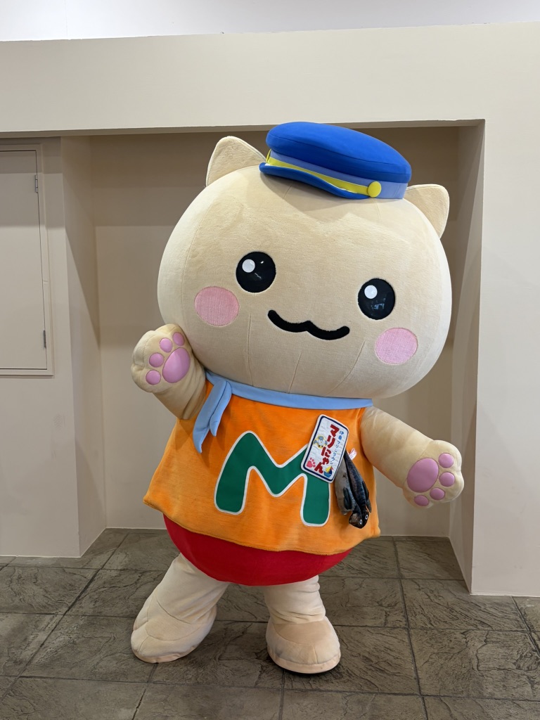 道の駅 伊東マリンタウンの写真