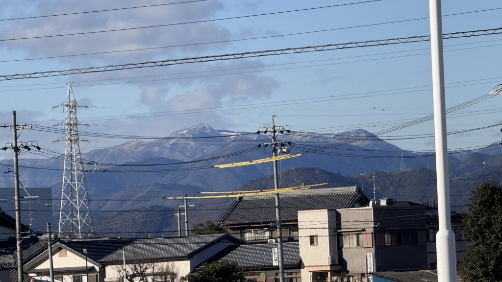 道の駅 パレットピアおおのの写真