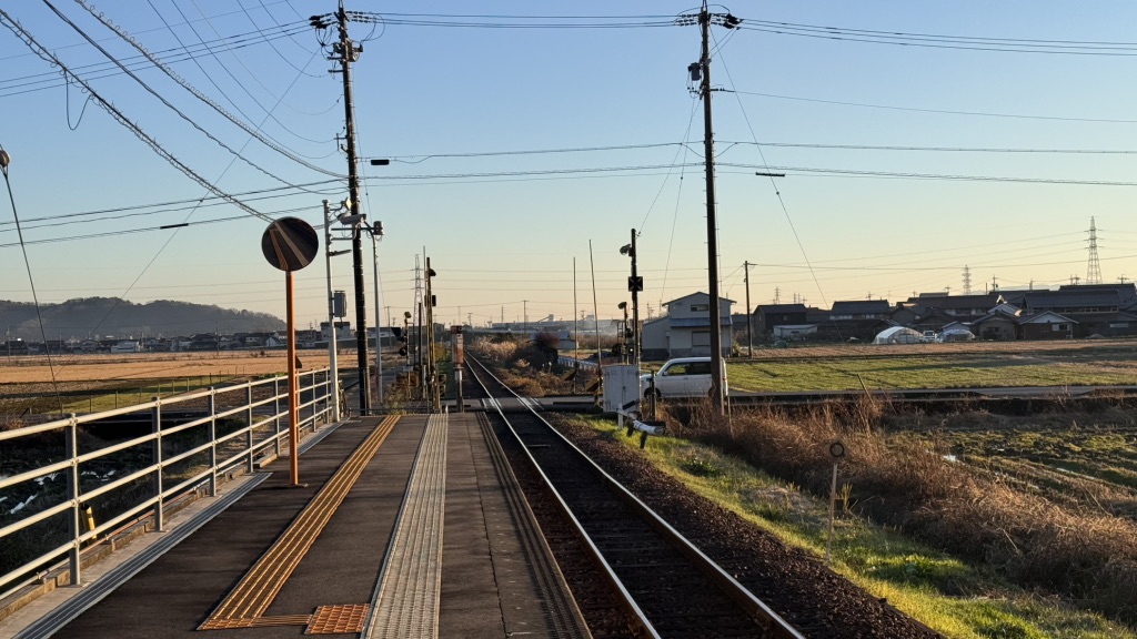 道の駅 織部の里・もとすの写真