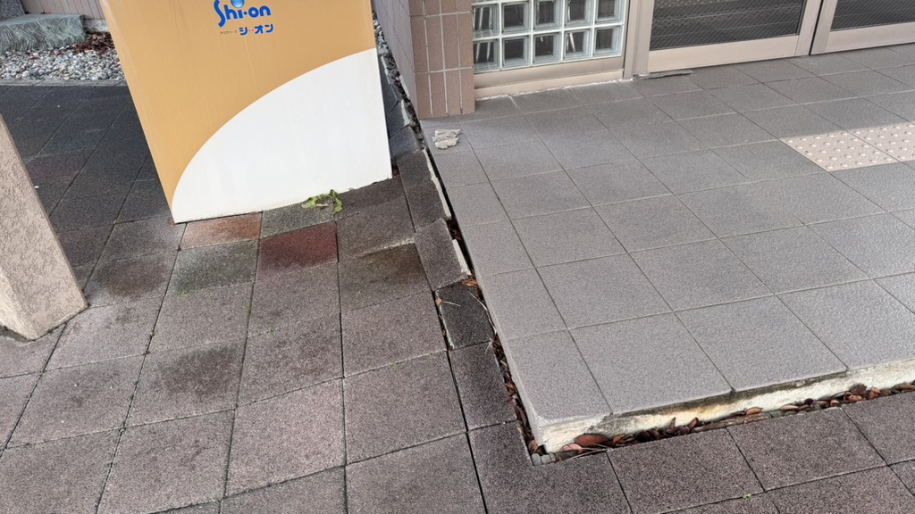 道の駅 ころ柿の里しかの写真