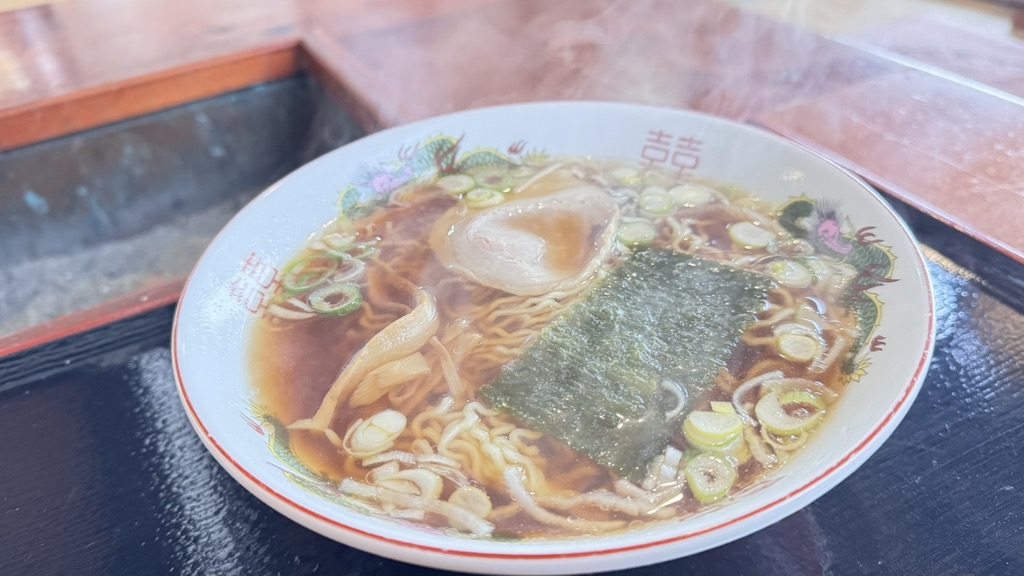 道の駅 奥飛騨温泉郷上宝の写真