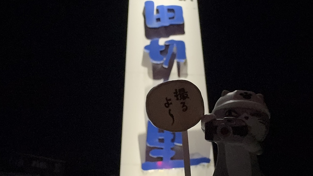 道の駅 田切の里の写真