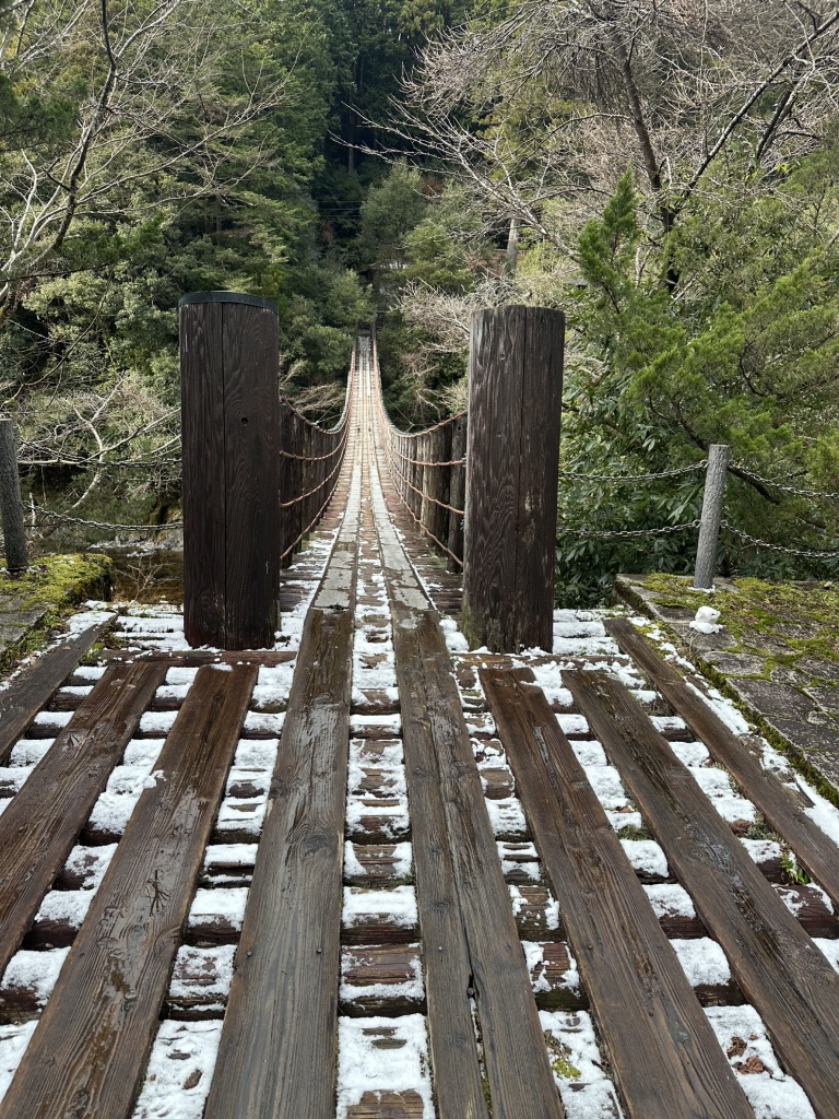 道の駅 龍神の写真