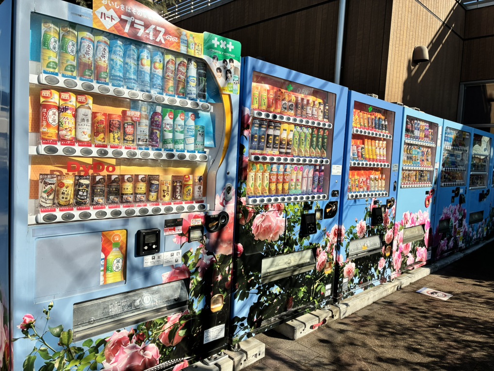 道の駅 いちかわの写真