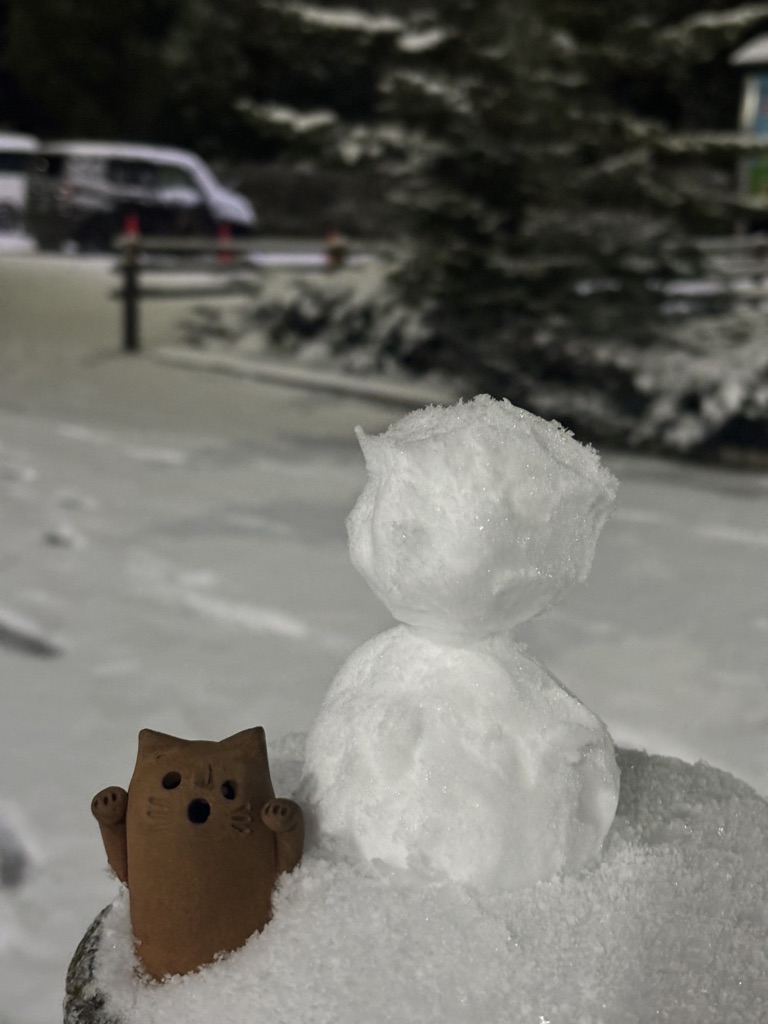 道の駅 どんぐりの里　いなぶの写真
