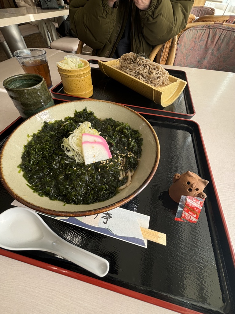 道の駅 伊良湖クリスタルポルトの写真