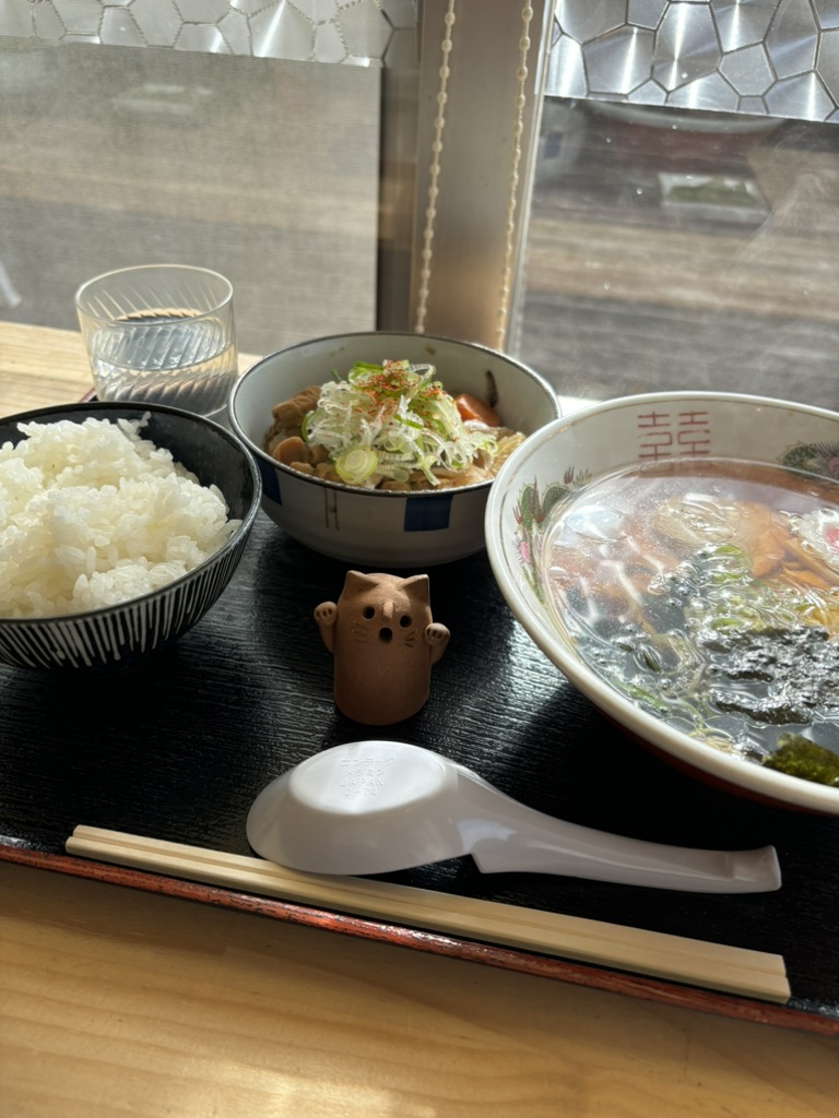 道の駅 はなわの写真