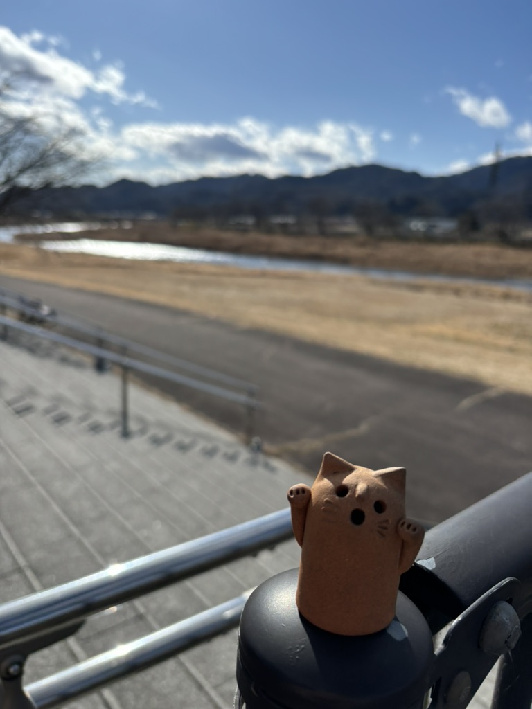 道の駅 はなわの写真