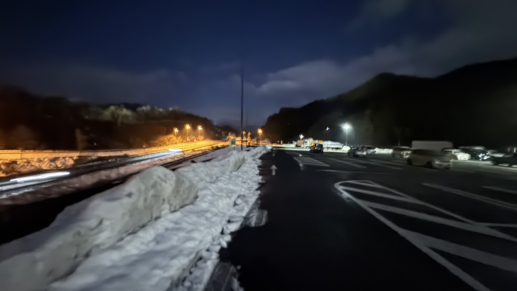道の駅 但馬のまほろばの写真