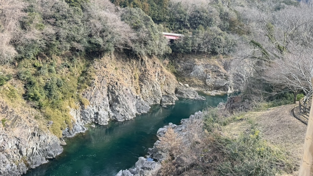 道の駅 ロック・ガーデン　ひちそうの写真
