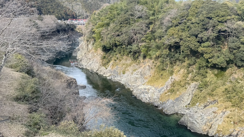 道の駅 ロック・ガーデン　ひちそうの写真