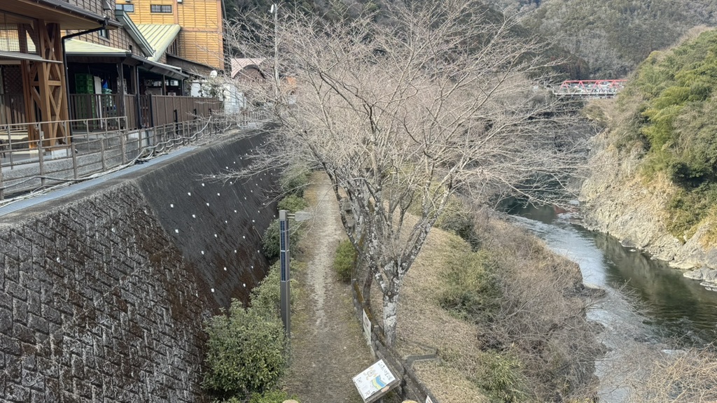 道の駅 ロック・ガーデン　ひちそうの写真