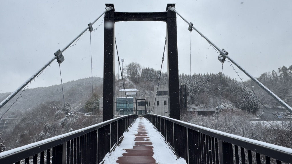 道の駅 おばあちゃん市・山岡の写真