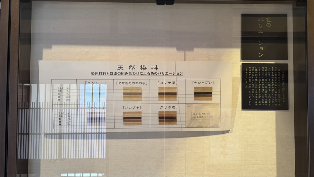 道の駅 あおがきの写真