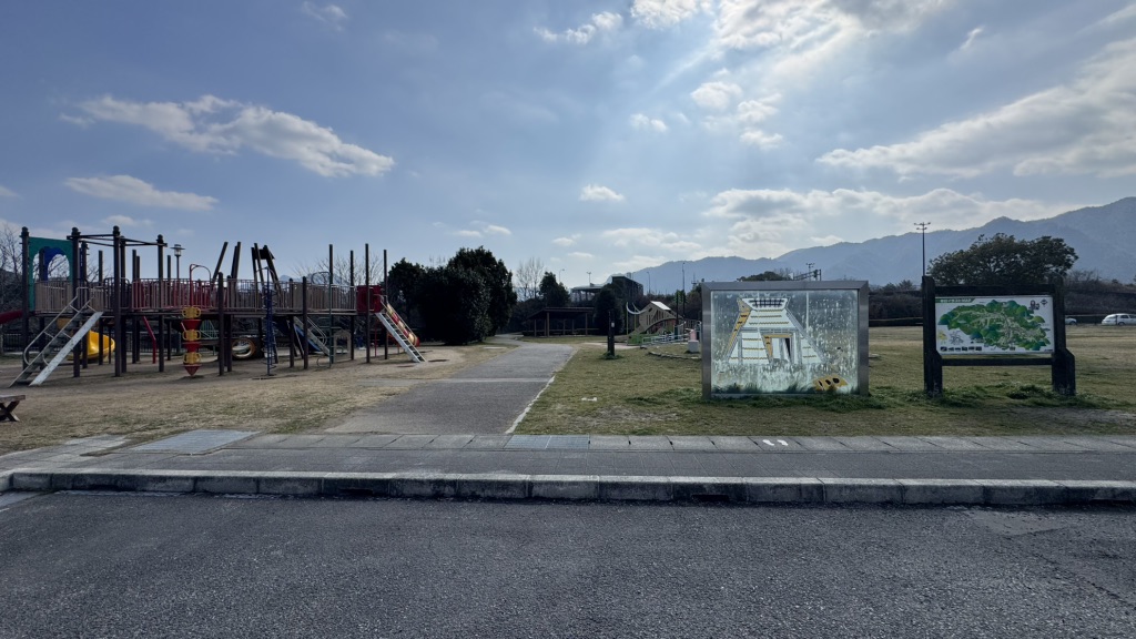 道の駅 丹波おばあちゃんの里の写真