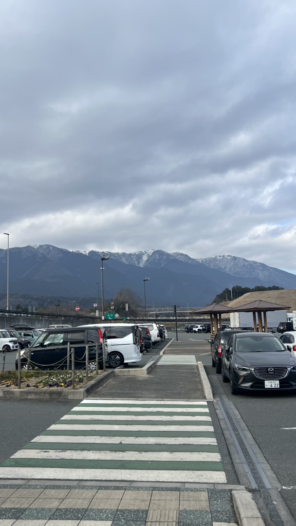 道の駅 妹子の郷の写真