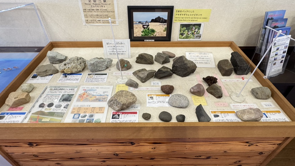 道の駅 てんきてんき丹後の写真
