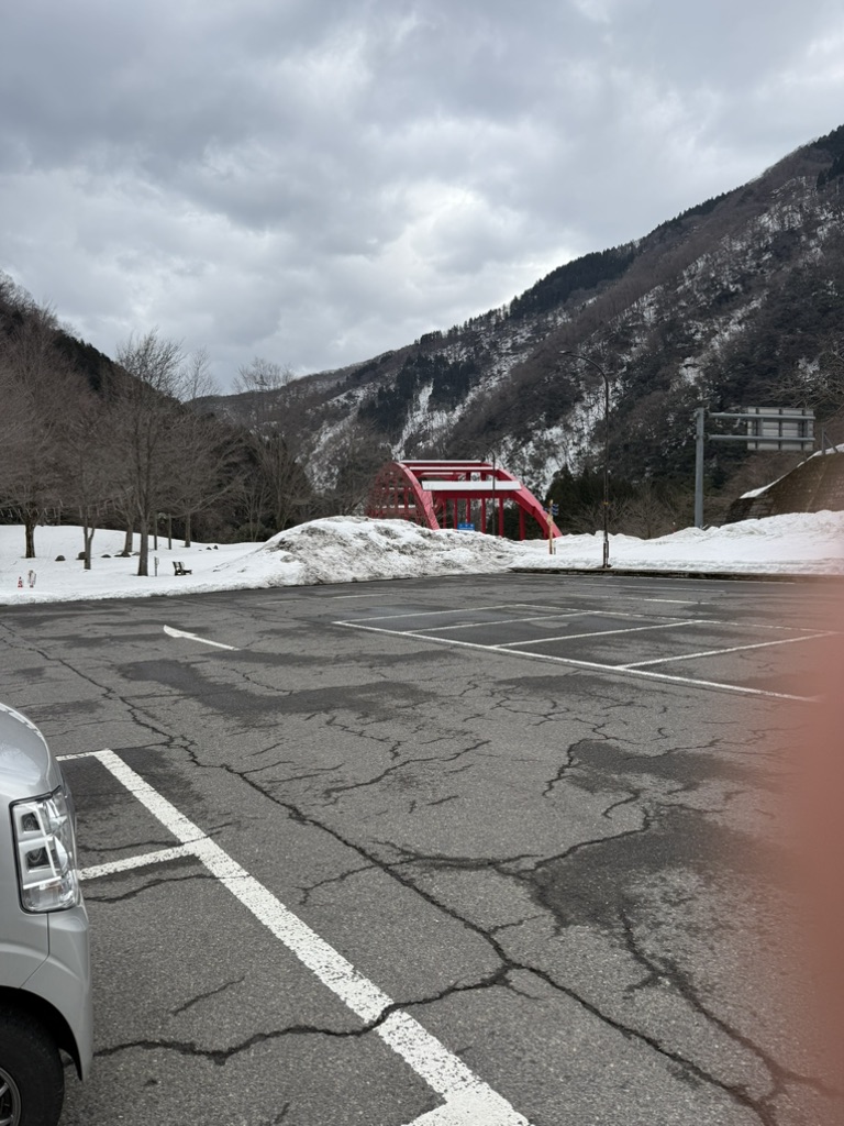道の駅 あゆの里矢田川の写真
