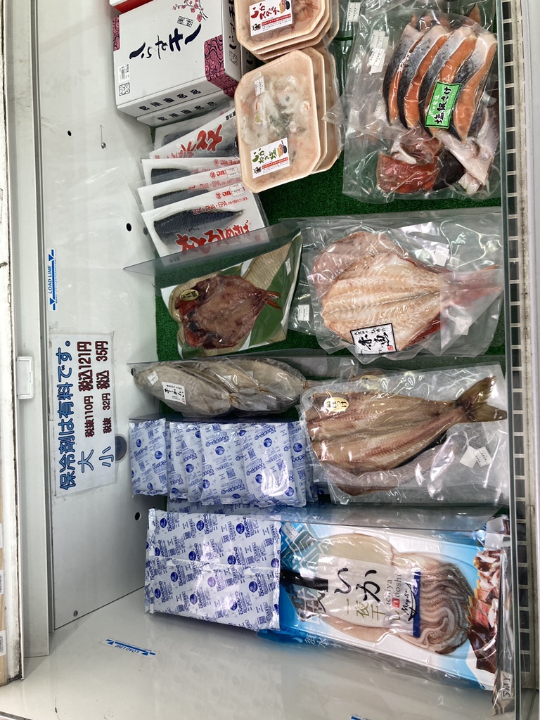 道の駅 ぐりーんふらわー牧場・大胡の写真