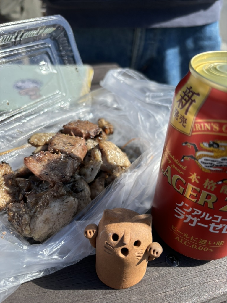 道の駅 いいたて村の道の駅までい館の写真