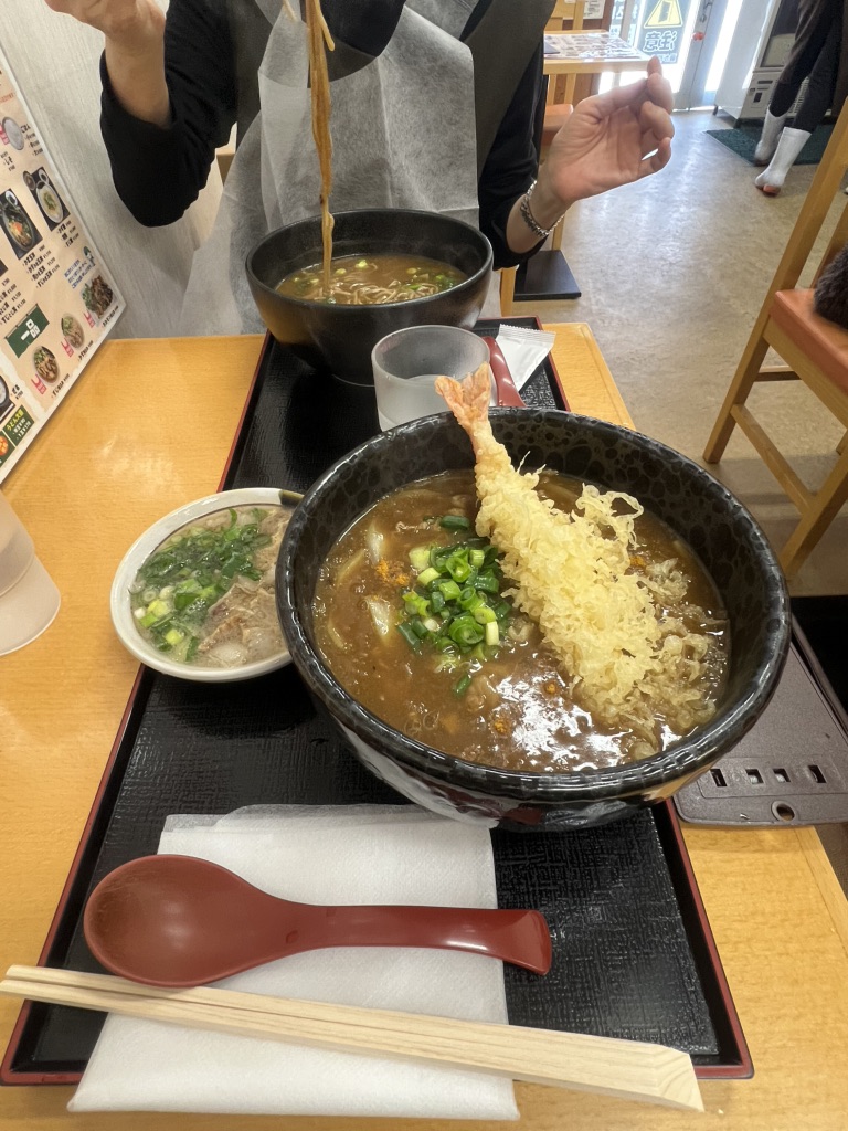 道の駅 しらとりの郷・羽曳野の写真