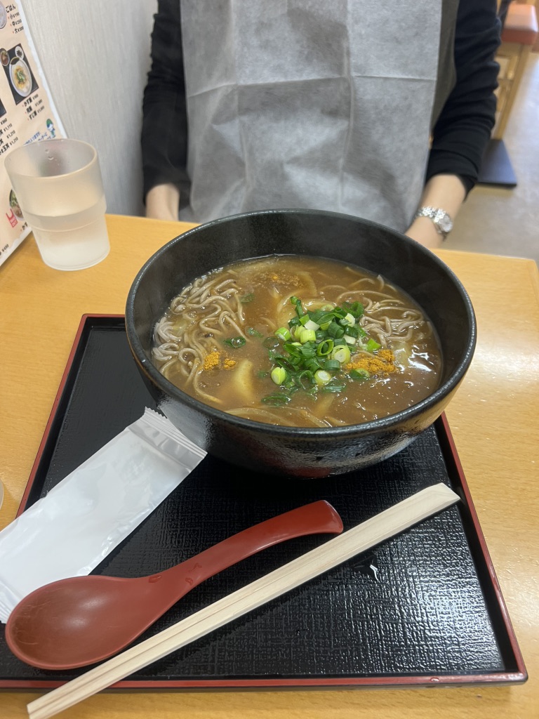 道の駅 しらとりの郷・羽曳野の写真