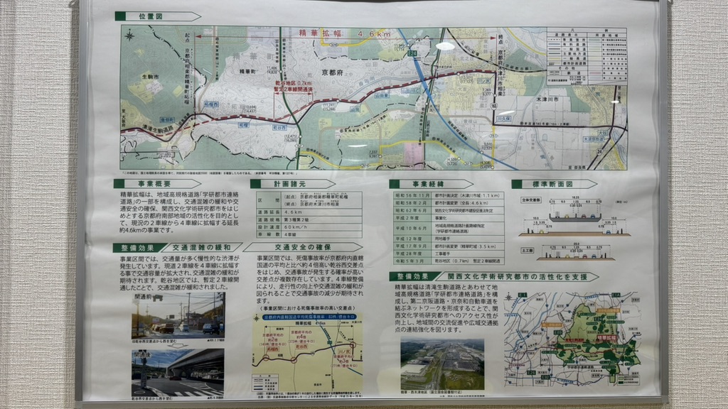 道の駅 ガレリアかめおかの写真