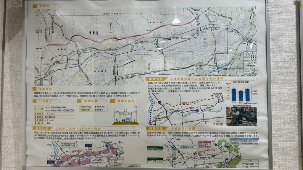 道の駅 ガレリアかめおかの写真