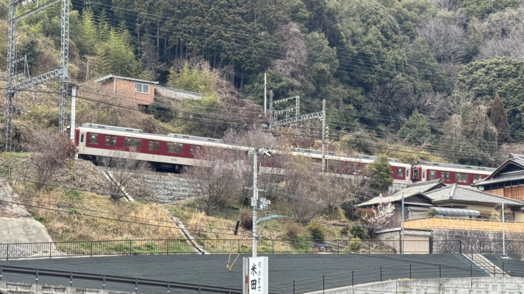 道の駅 宇陀路室生の写真