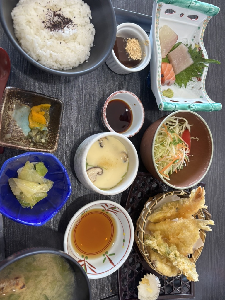 道の駅 みつの写真