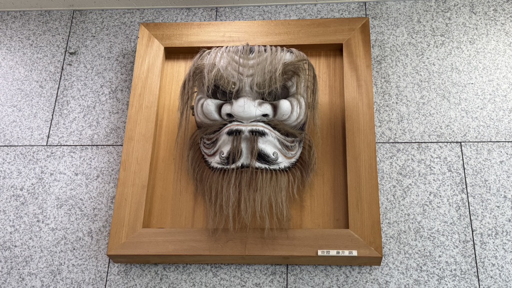 道の駅 大社ご縁広場の写真