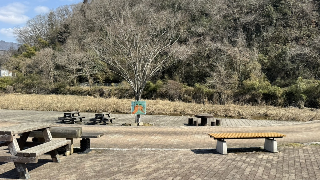 道の駅 ゆめランド布野の写真