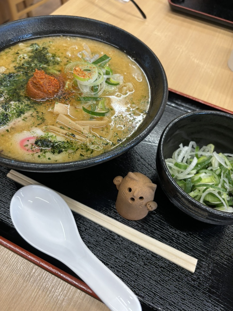 道の駅 米沢の写真