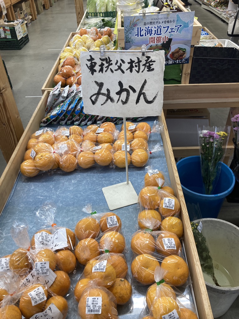 道の駅 和紙の里ひがしちちぶの写真
