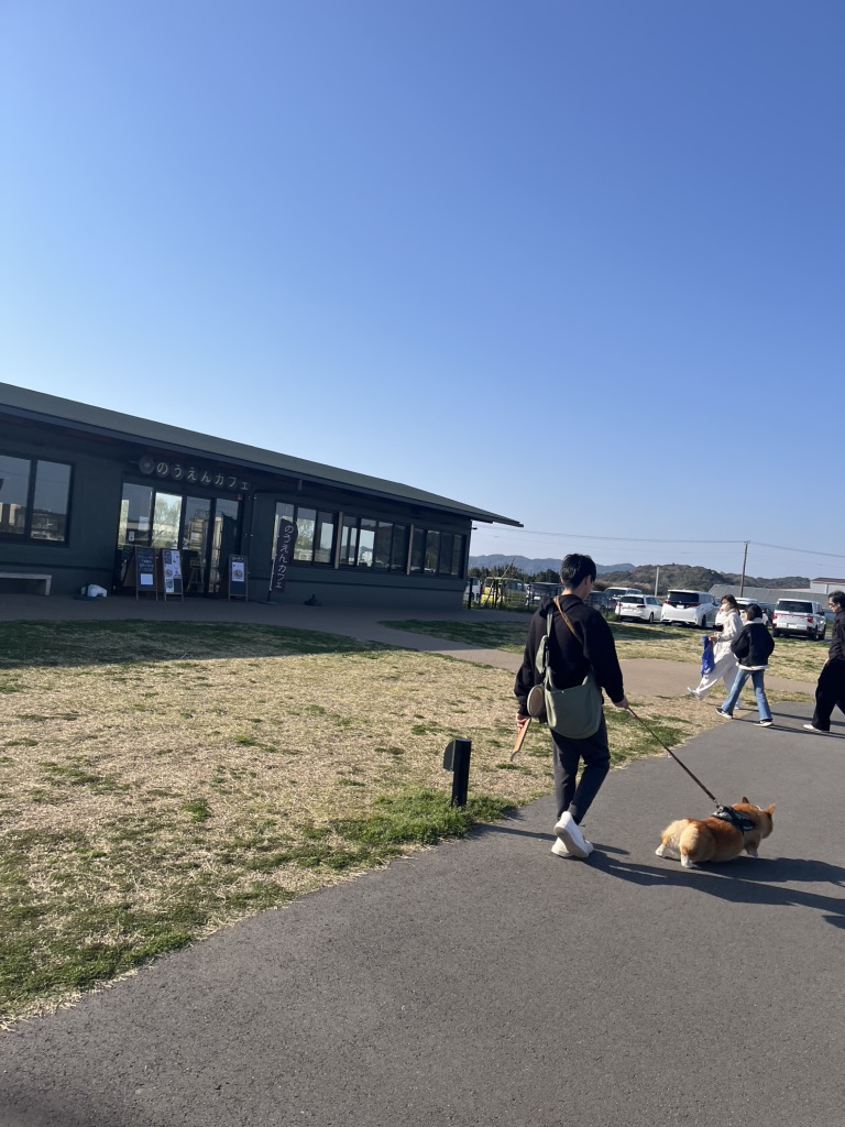 道の駅 グリーンファーム館山の写真