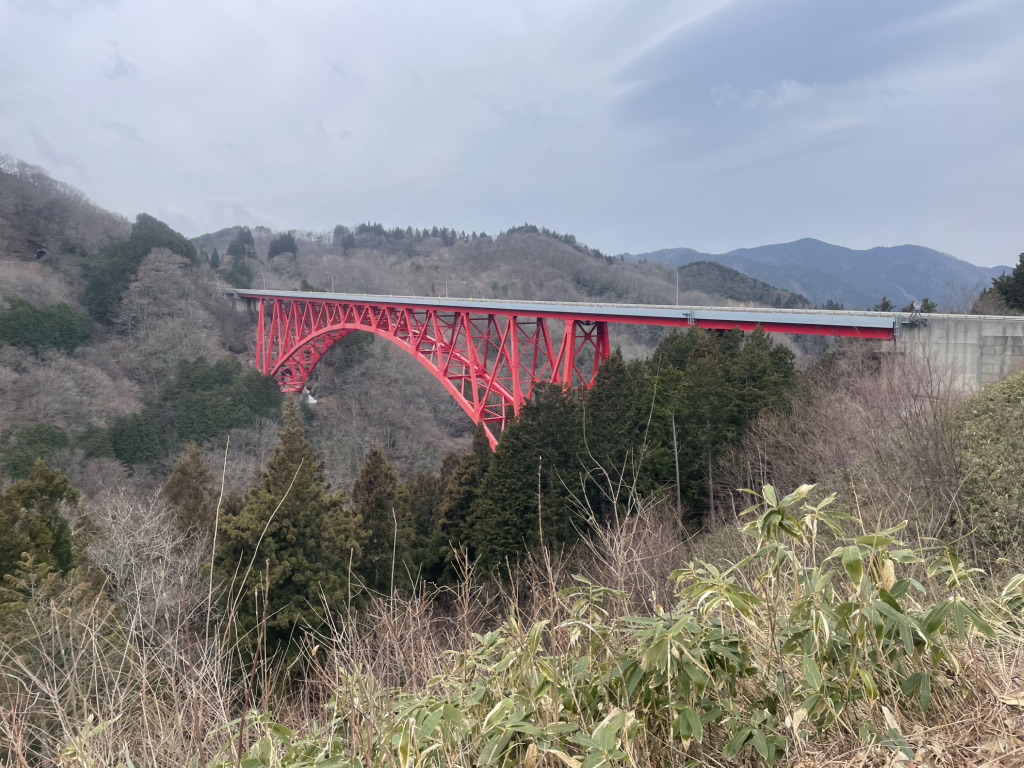 道の駅 奥出雲おろちループの写真