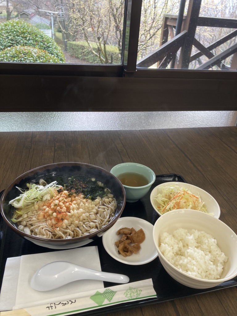 道の駅 ぐりーんふらわー牧場・大胡の写真