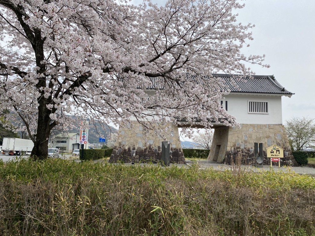 道の駅 織部の里・もとすの写真