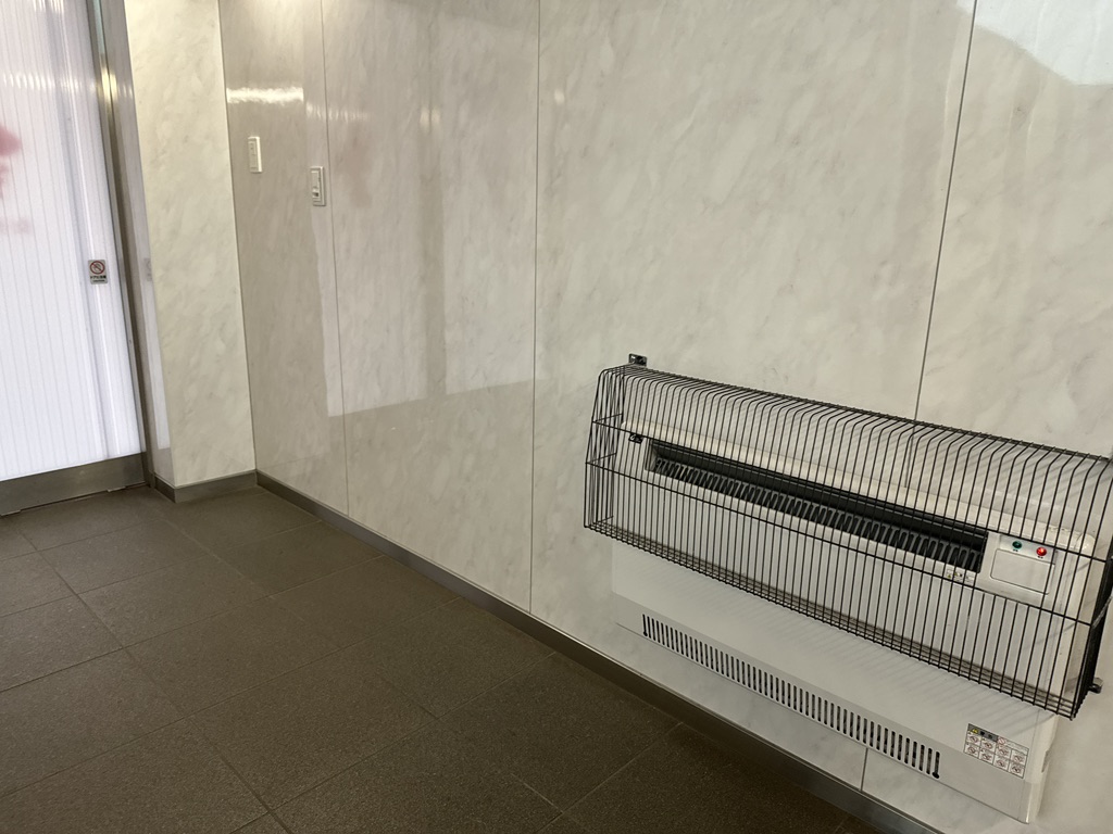 道の駅 いくさかの郷の写真