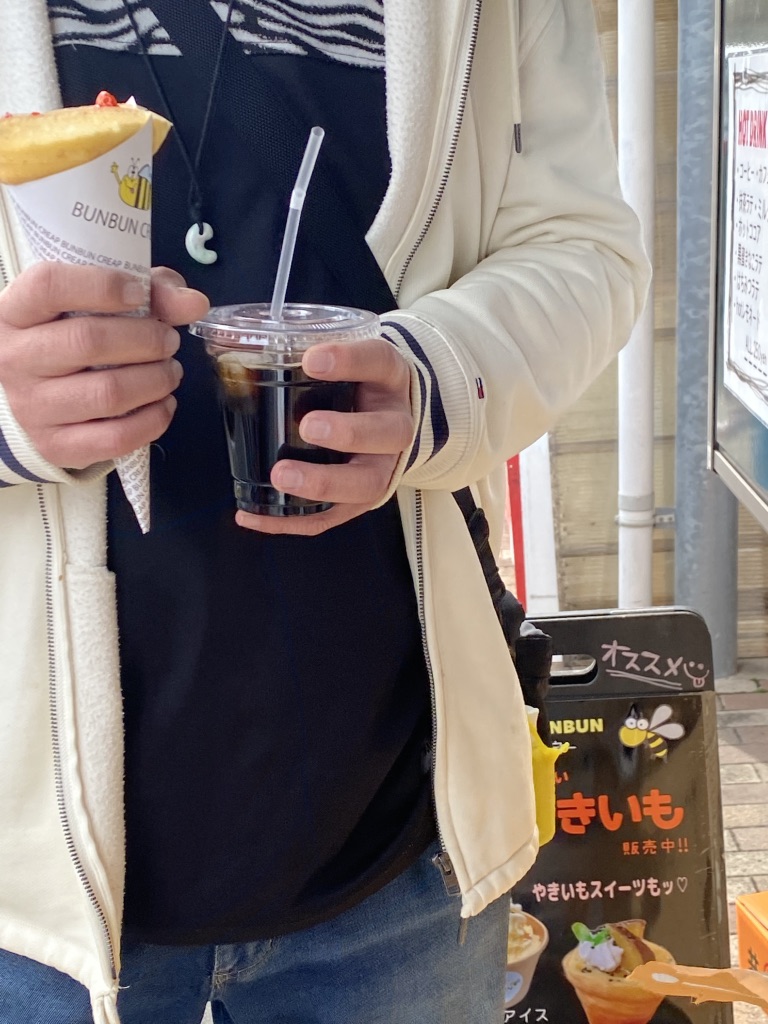 道の駅 しらとりの郷・羽曳野の写真