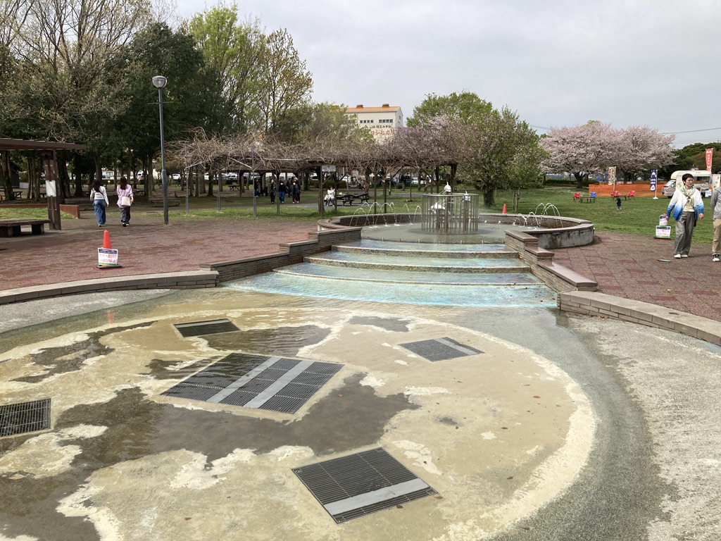 道の駅 アグリパークゆめすぎとの写真