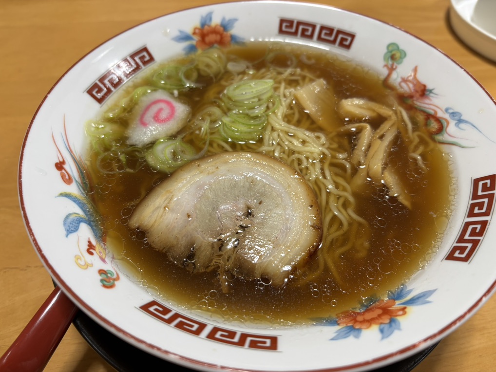 道の駅 もりたの写真