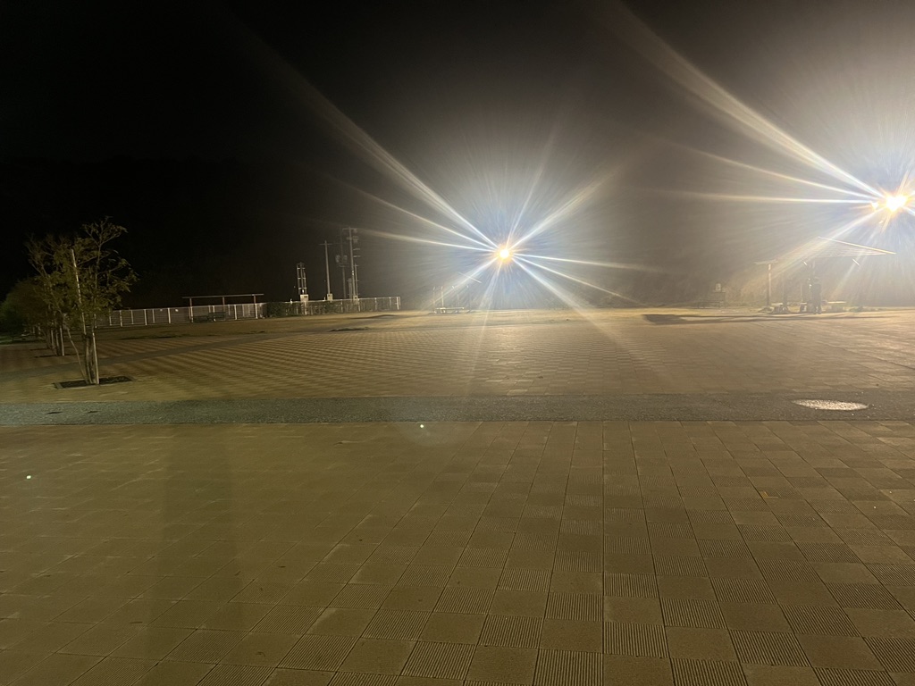道の駅 西条のん太の酒蔵の写真
