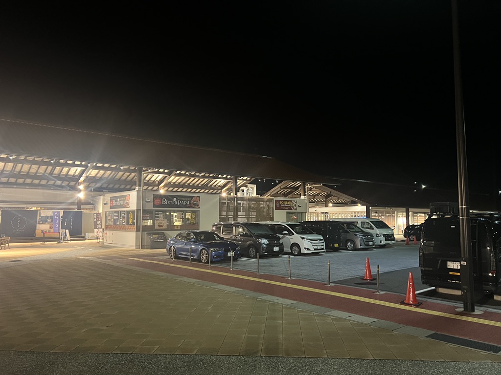 道の駅 西条のん太の酒蔵の写真
