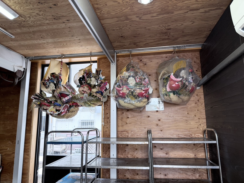 道の駅 八幡浜みなっとの写真