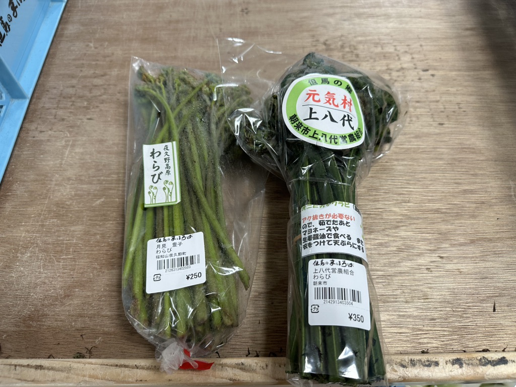 道の駅 但馬のまほろばの写真