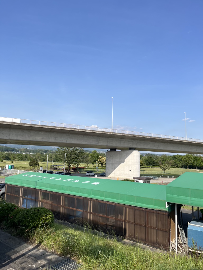 道の駅 よしおか温泉の写真